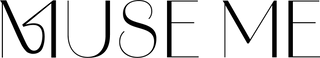 MUSE ME logo