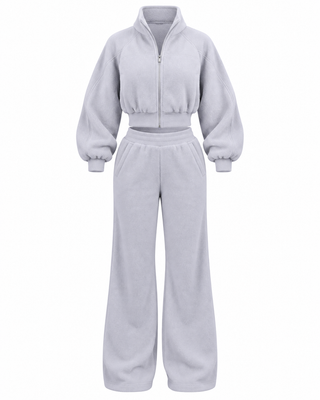 CLOUD 9 JOGGING SET